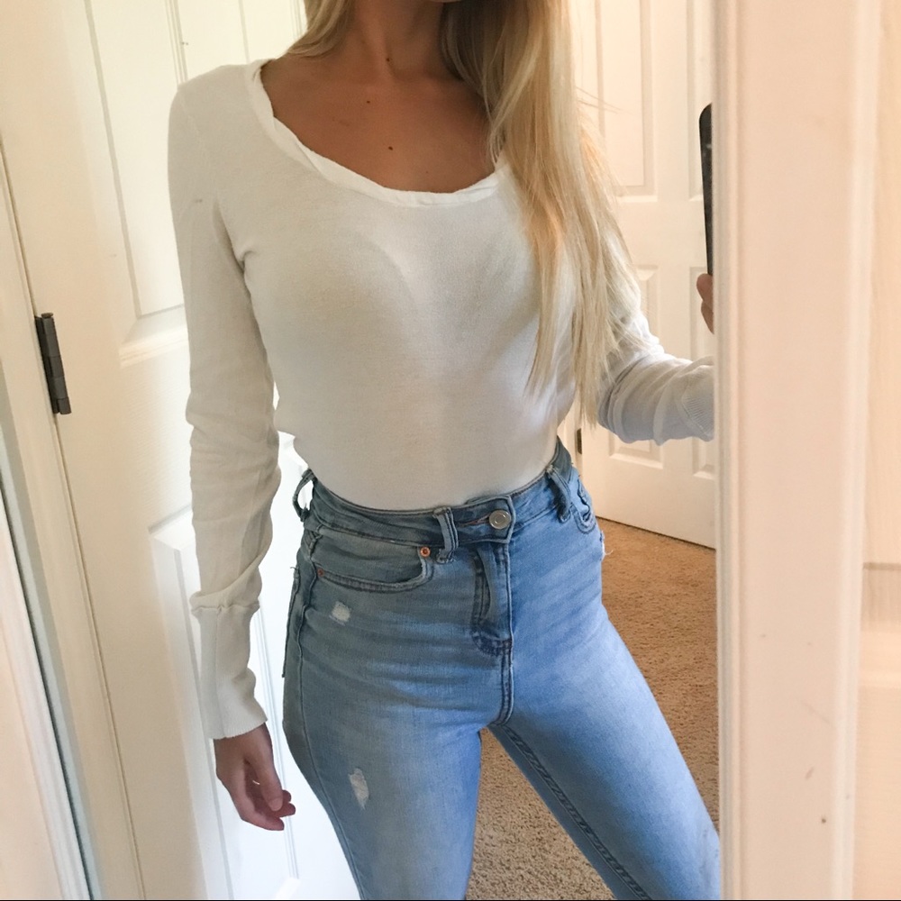 Forever21 Sweater